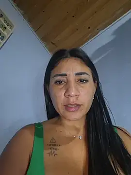 Hot_veteran01 - I mount my dildo