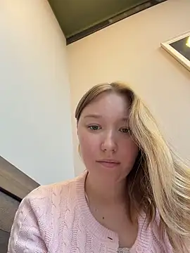 -NaughtyAngel- - 😛RISKY LICK MY FINGER IN PUBLIC