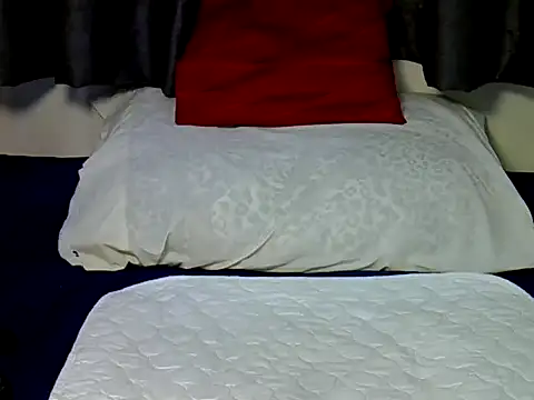 Baby_Sexxyy - MASSIVE OCEAN SQUIRT