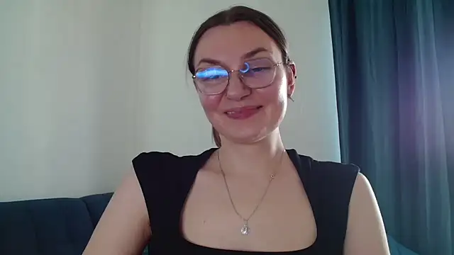 LooveELLYx