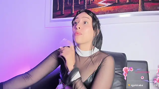 Miarose20x - twert for you daddy 🍑🍑