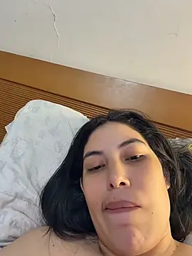 Any_Bitch_Nasty - Fuck my ass❤️‍🔥