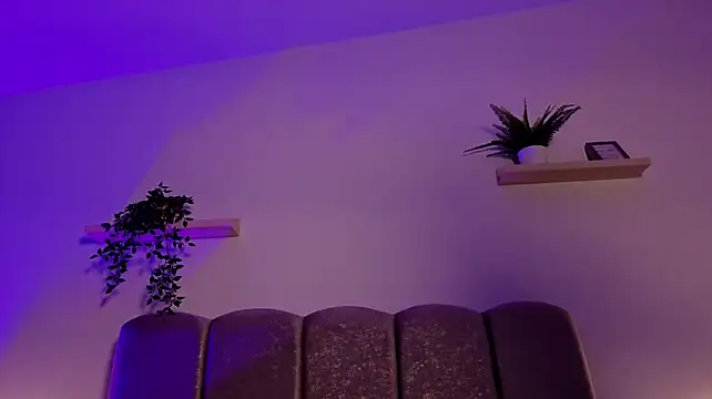 Zoemoon1_ - Take off panties, pussy wet