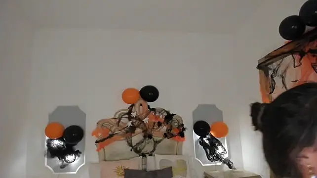 Hade_miller - fuck me so bad in doggy style