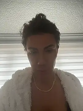 SelineVelvet - Show pussy🔥🔥👑