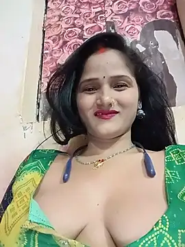 Annaya_sweet