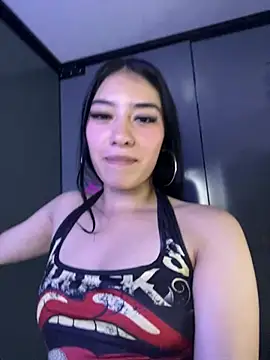 TayylorSexx