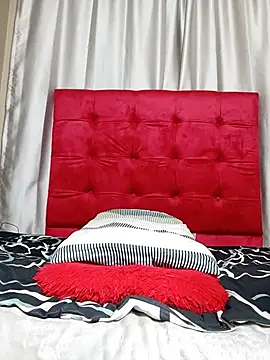 PussyFarrie - tip me daddy