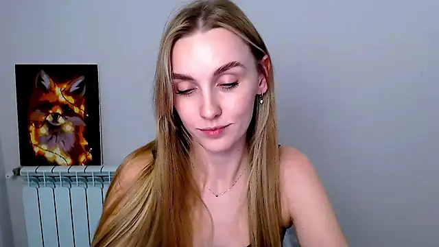 Doll_Angelina - Make me happy