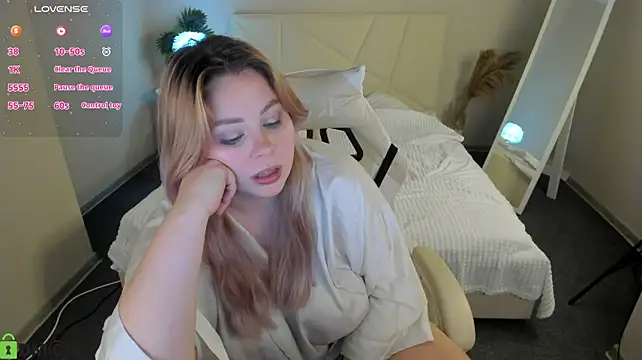 WetLuna1