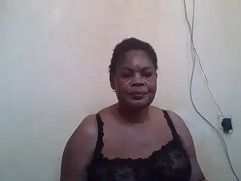 ANALQUEEN4