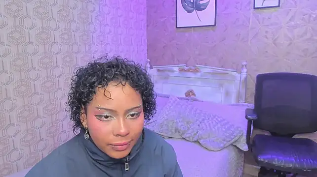 Sofia_clk - spank my ass 🧁💫