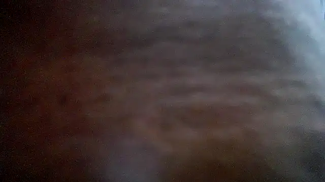 Lelety79 - FUCK BIG ASS DDY