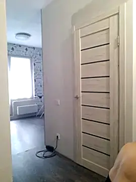 Celine_Faer1 - 🔥Topless dance🔥