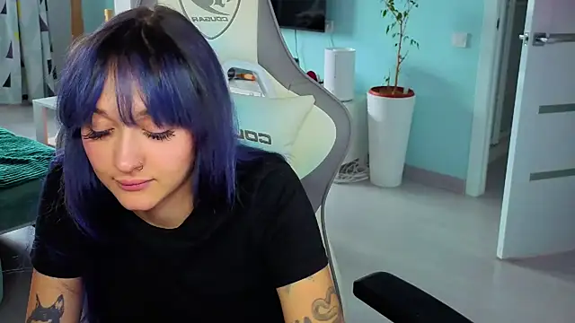Im_suka - Slap ass doggy