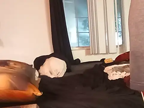CrimsonQueen69 - Ass to mouth