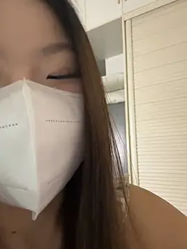 _xiaoxinxin_