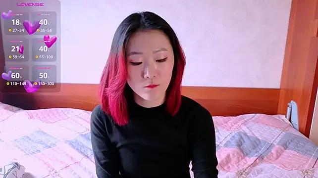 AikooYamada - Spank my ass