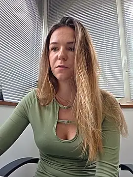Lucie_mehott - FAIS MOI MOUILLER + 🎁