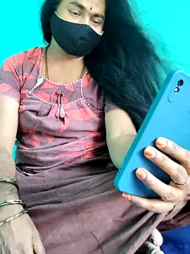 Tamilrojanew - I want buy the new laptop