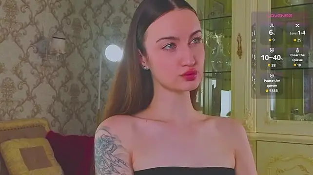 That_eva