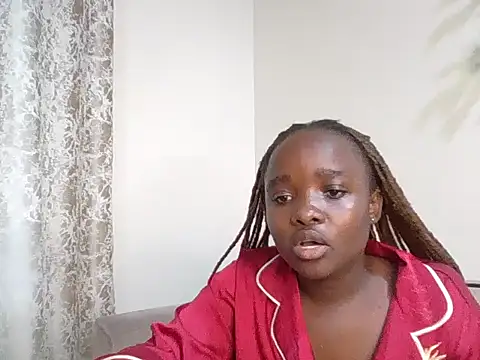 Sweetbigass_baby - Let's nut daddy