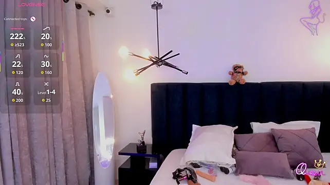 Kirasweet7 - Domi in the ass🔥🥵+3min control🔥🔥