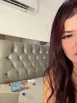 Daliz_20_z