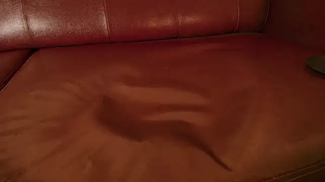 KIARAEBONY_ - Put u cock in my pussy I FUCK ME
