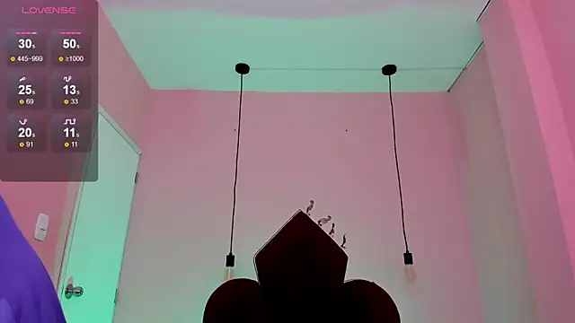 _carlotta_x - Where is the cock, scooby?😻🎃