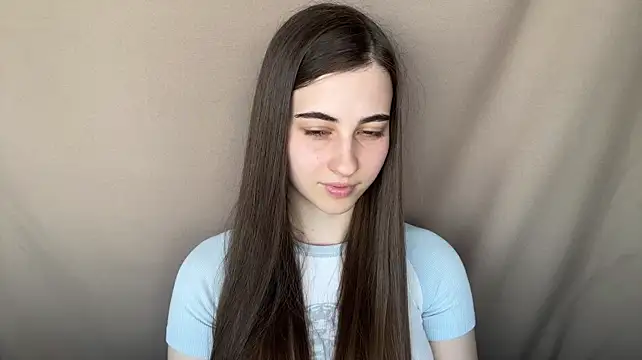 LenitaRamshur - tease with ass close cam
