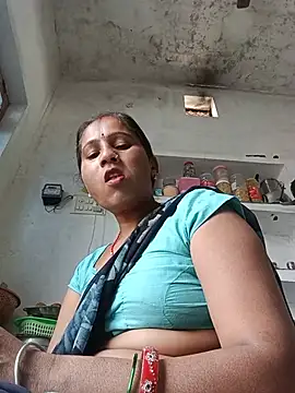 Pariraja_cute