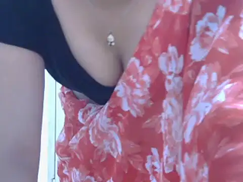 AndalaVani - fingering hard