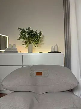 BellaGiaxx - masturbation + 5 min control last tipper