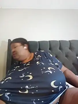 Nancy111 - Make Me cum and squit in my toy