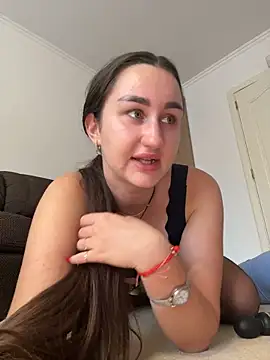 Fortune_888 - cum babygirl