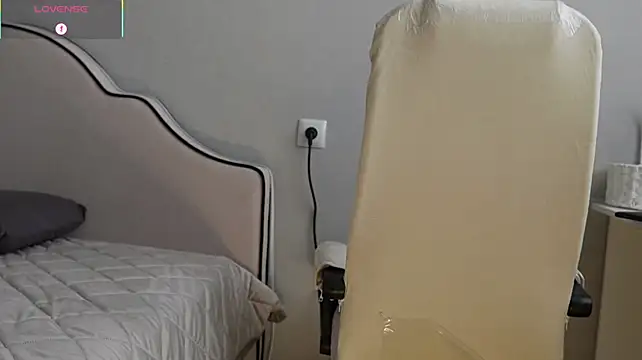 888_666 - squirt<3