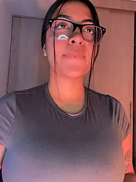 Evelisse_