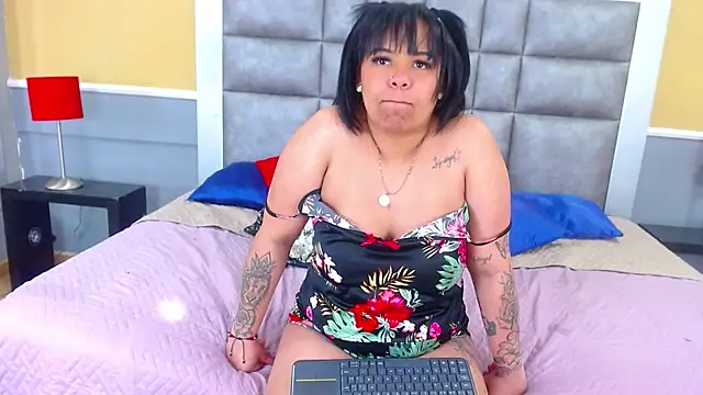 AmelieMarshal - 💥💥masturbation in puclic 💥💥
