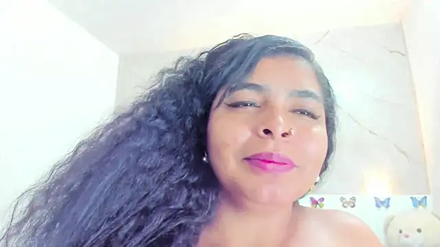 Sofii_Cooper1 - MASTURBATION+ SQUIRT + CUM