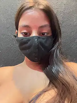 CuteHaseena - Anal Fucking With Cucumber