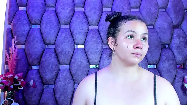 AlaSmith - sloppy profuse throat ❤️🤤🤤