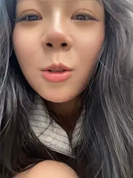 Luna-girl