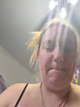 BabygurlJay