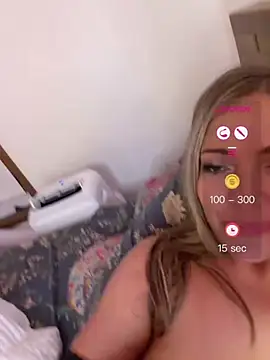 Hollyharmd - Mommy JOI 💦