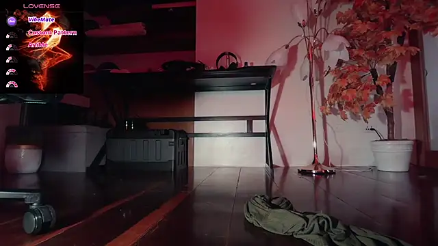 Just_jenyah - ride dildo on the floor