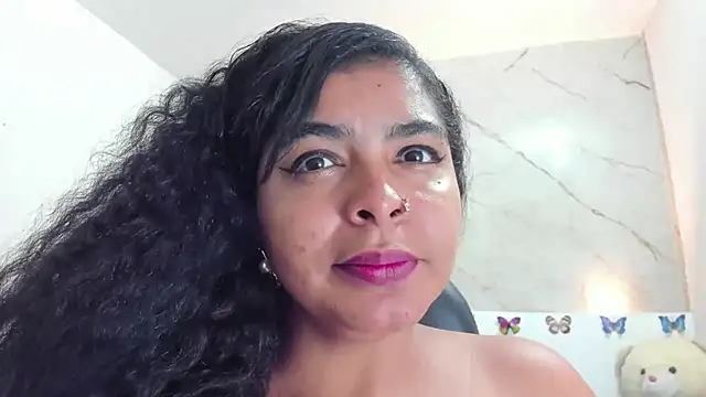 Sofii_Cooper1 - MASTURBATION+ SQUIRT + CUM
