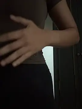 Alittleasiangirl - Fuck dildo