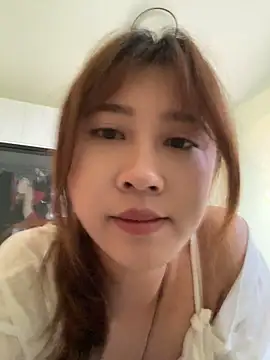 Liliya-77 - 想要变成小粉鲍