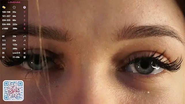 PearleKalmen - spank my ass few times 💖